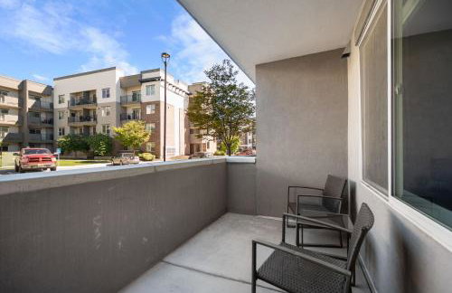 Luxury Place Next to UVU - Photo 46