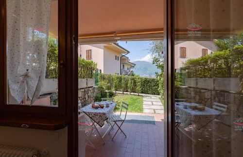 Garden Beth's House - Foto 7