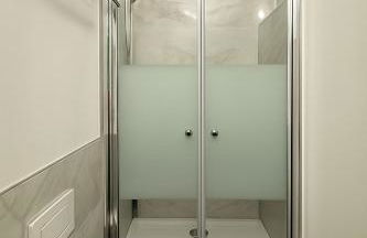 Industrial-Style City Apartment am Isartor - Foto 6