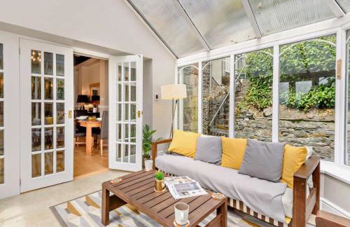 2 Bed in Keswick oc-lcc19 - Photo 11