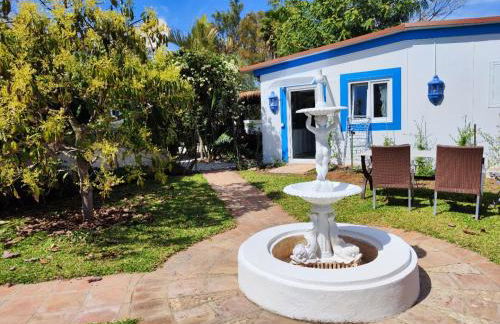 La Casita by Teresa - Foto 23