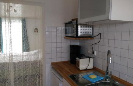 Apartment im ART.Quartier - Foto 11