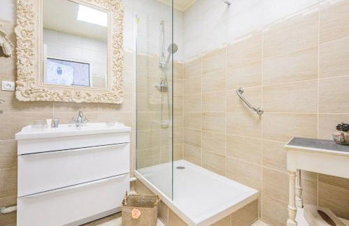 La Dolce Vita à Epernay - Foto 11