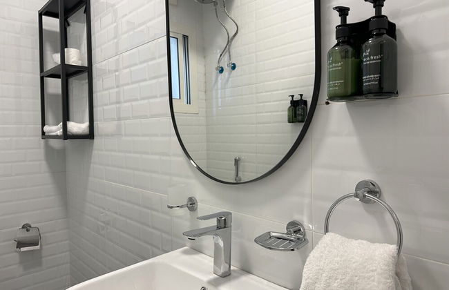 X-Residence by Dayf - Foto 22