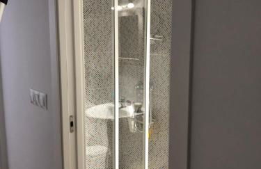 Aurorero Antonio - Foto 26