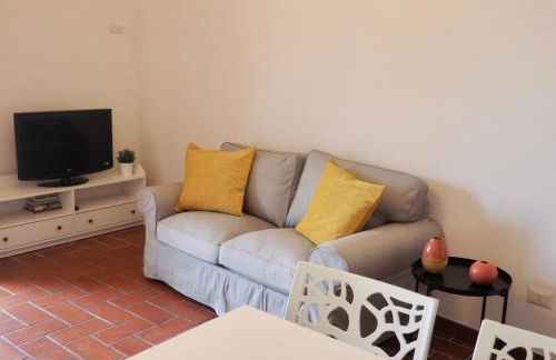 Casa Vacanze Ulisse - Foto 12