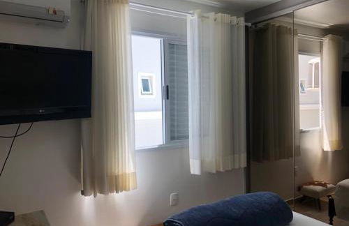 Edifício Afonso Delambert - Photo 66