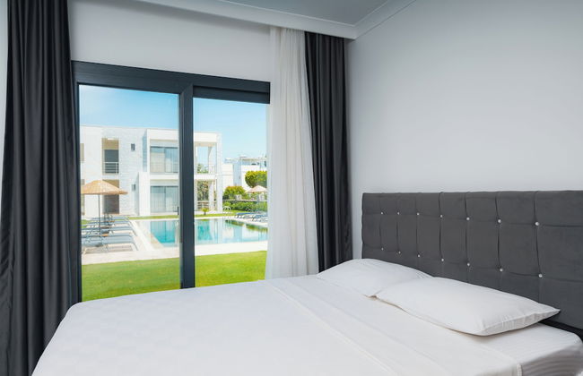 BEN Houses Family - Foto 10