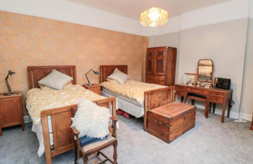 The Grange - Foto 17