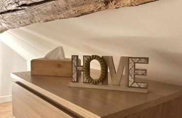 Domaine Paulette, Maison Paulette - Foto 37