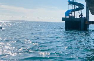 Hotel Sol Vitória Marina Flat - Photo 27