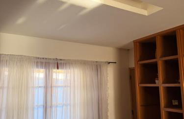 Sofisticação e boa localização no centro - Foto 4