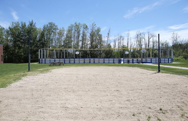 Residence & Conference Centre - Barrie - Foto 31