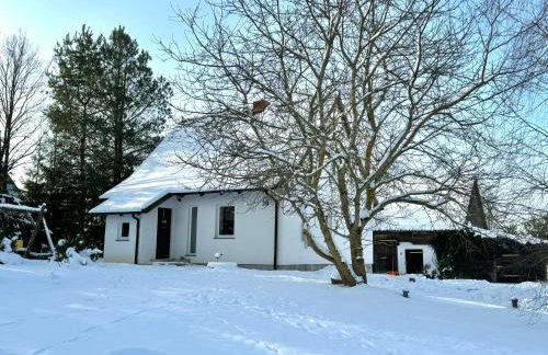 Dom pod Aniołem - Foto 10