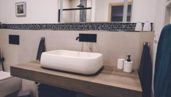 Villa Cuprese, 2p Apartment - Foto 4