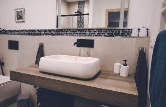 Villa Cuprese, 2p Apartment - Foto 4