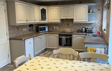 Ballycastle Best Times - Foto 6