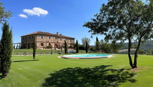 Tenuta Cantona - Foto 1