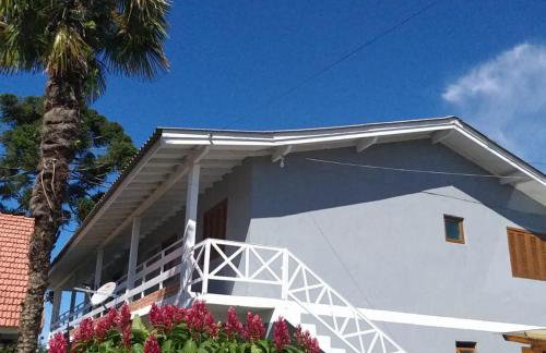 Cantinho Do Sossego - Foto 22