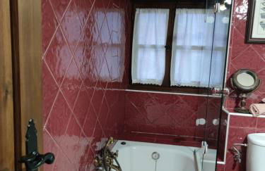 Casa La Fonte - Foto 53