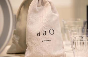 Dao by Dorsett North London - Photo 51