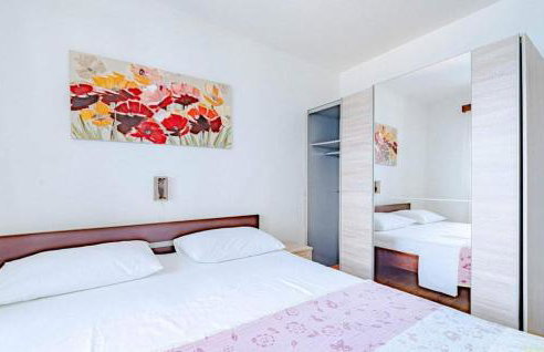 Beachfront Villa Tempera with Seaview - Foto 14