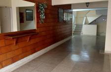 Loft Dream Rest II - Foto 28