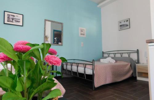 Ag.apostoloi studios - Foto 47