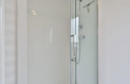 Süsel Seeparx Ferienhaus Seeliebe - Foto 18