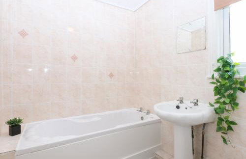 Canning Lodge - Foto 21