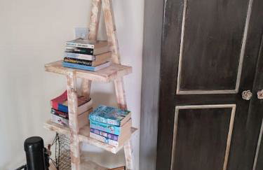 The Gate House - Foto 27