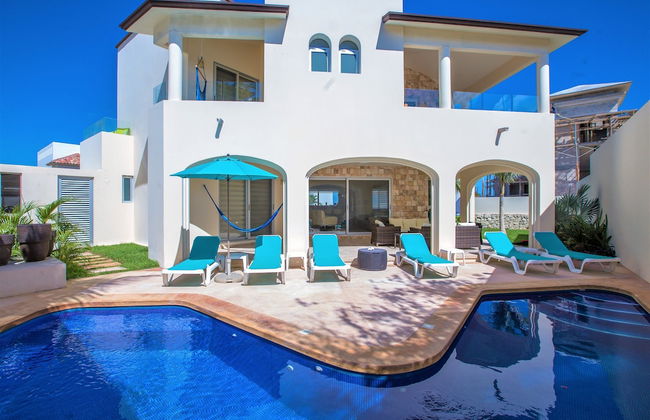 Casa Elegante - Discount of 25% for Stay in Dec 2018 - Jan 2019!!! - Photo 22