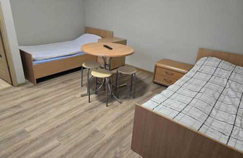 Pensjonat Feliksów - Photo 3