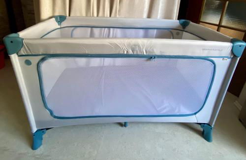 Haus Jonas - Photo 16