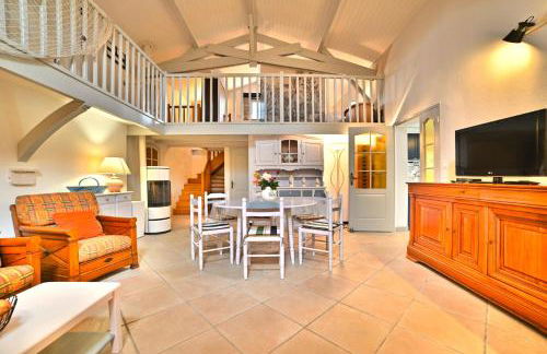 Le Fief des Roses - Foto 20