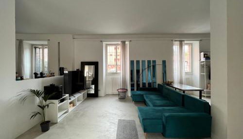 La casa di Wayne - Photo 4