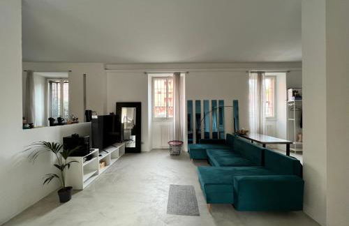 La casa di Wayne - Photo 4