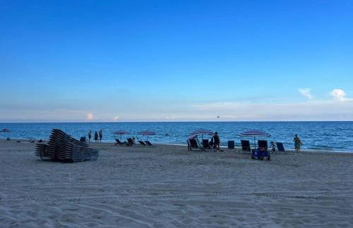 Make Yourself at Home , Inviting Studio in Miami - Foto 17