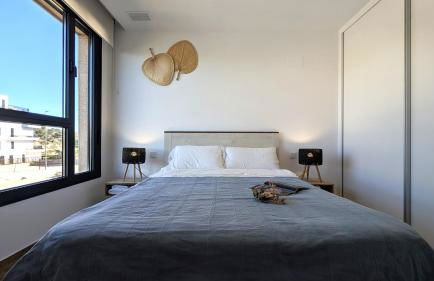 ALLONBAY spa & beach house - Photo 16