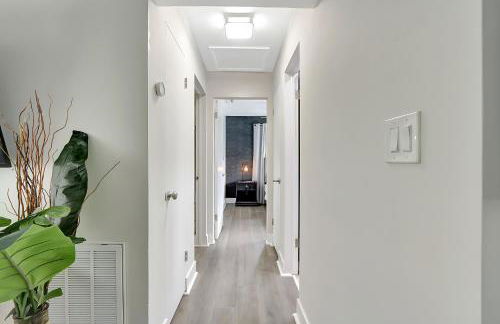 Fort Lauderdale Tropical Oasis Pool Retreat - Photo 15