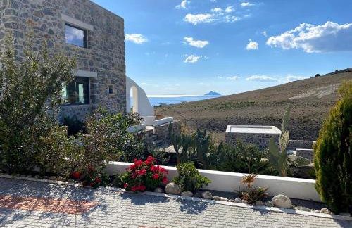 Stelani Villas & Suites - Foto 63