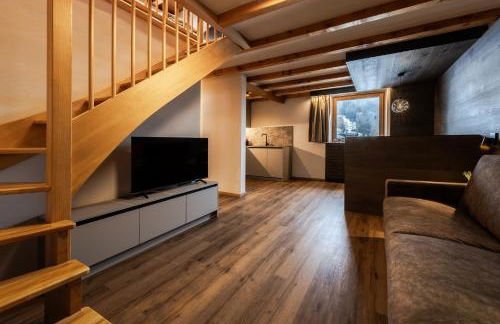 Apartments Ursus - Photo 14