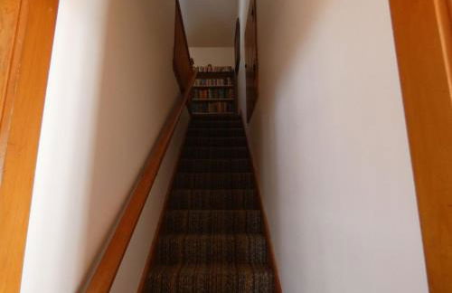 Classic Lake Home on Torch Lake - Foto 9