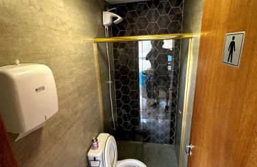 Chacara Incrivel - Foto 24