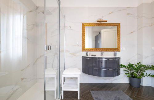 Forlì Park View - Foto 17