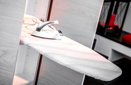 Feriendomizil Haus am See - Foto 32