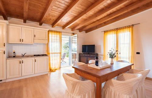 Agriturismo Podere L'Agave - Foto 14