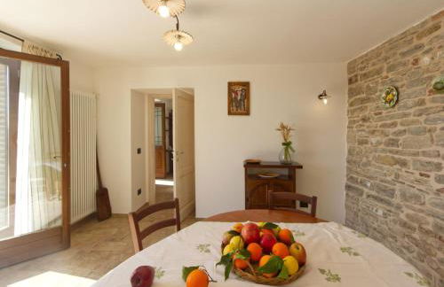 Escape With Pool & Wifi - Foto 48