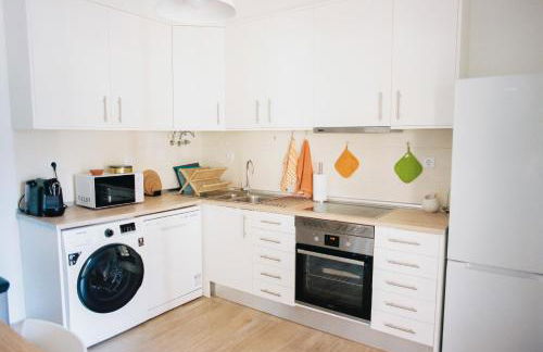 Casa das Termas - Cabeço de Vide - Foto 11