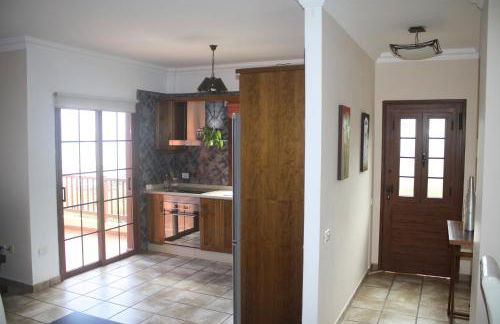 Tu Casa En Frontera - Foto 7